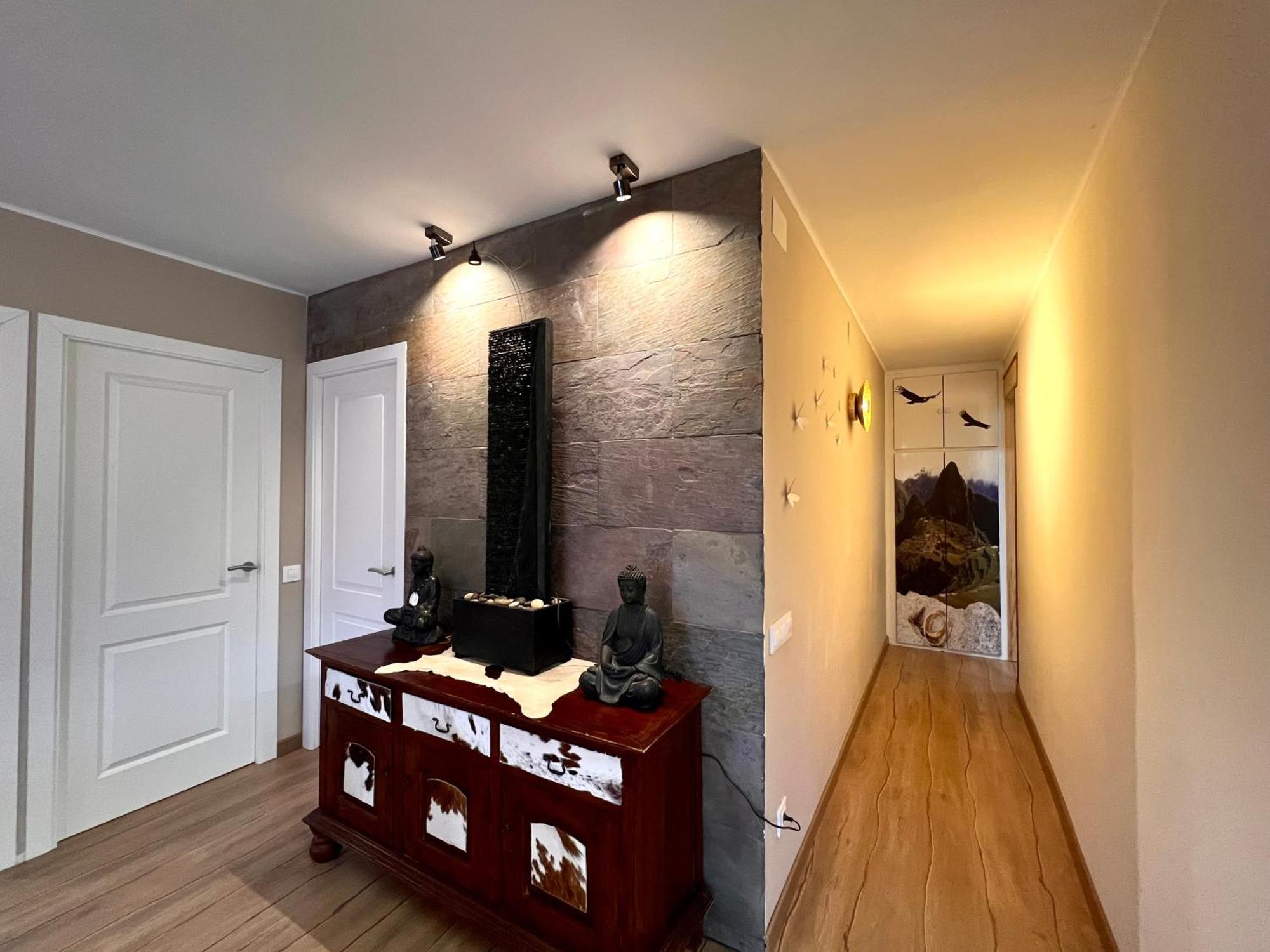 Apartament Les Vernedes - L'Amfitriona ソート エクステリア 写真