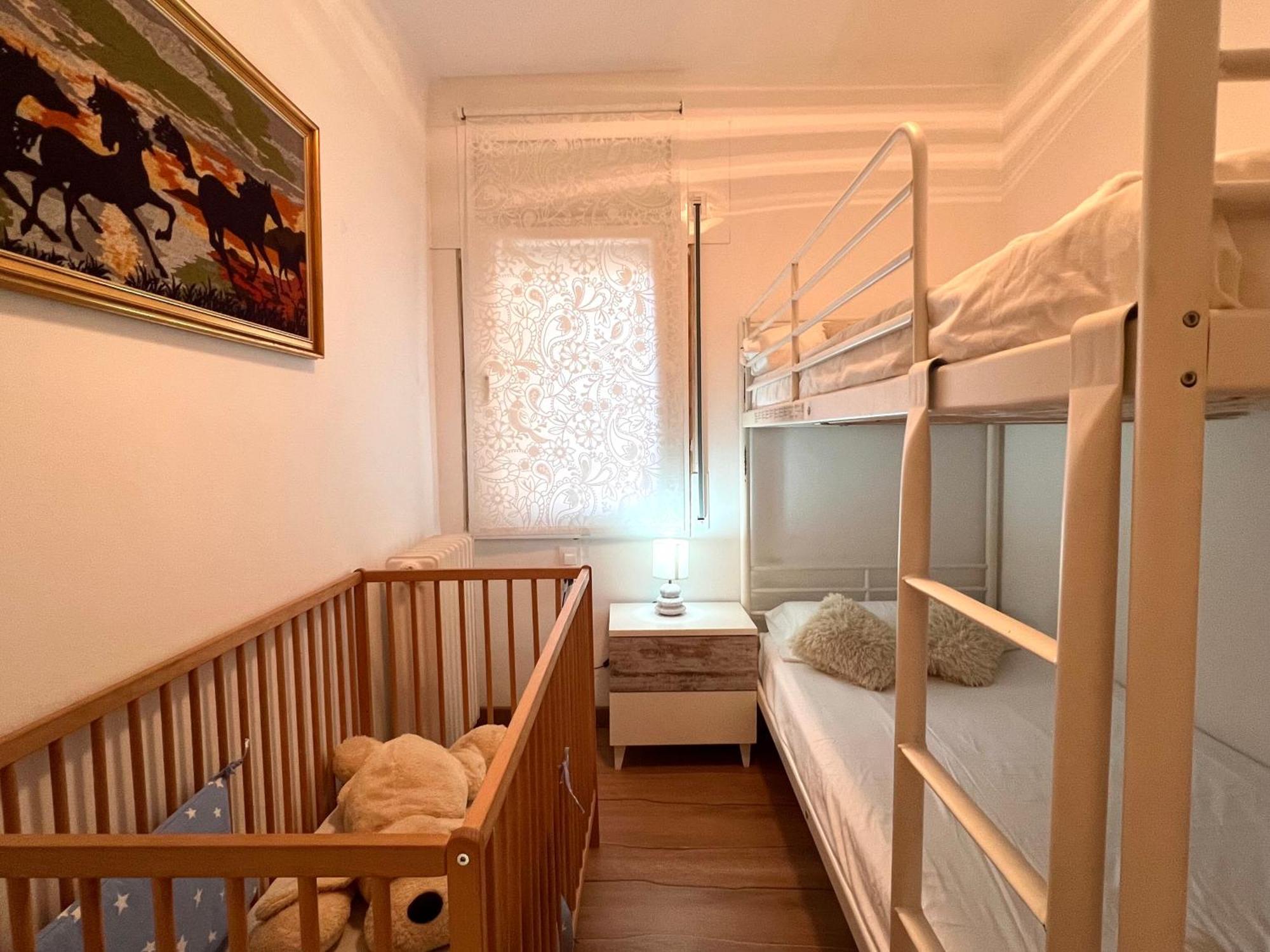 Apartament Les Vernedes - L'Amfitriona ソート エクステリア 写真